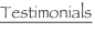 shapeimage_10_link_0